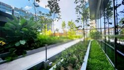 The Woodleigh Residences (D13), Apartment #559907631